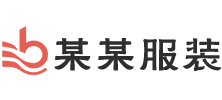 tb天博·体育(中国)官方网站-网页版登录入口